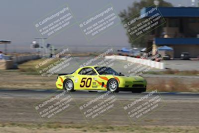 media/Nov-05-2023-CalClub SCCA (Sun) [[4ca13f3dad]]/Group 1/Sunrise and I5/